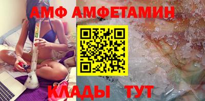 дурь Тулун
